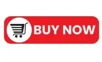 buynow